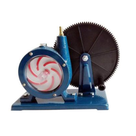 31004�x��ˮ��ģ��