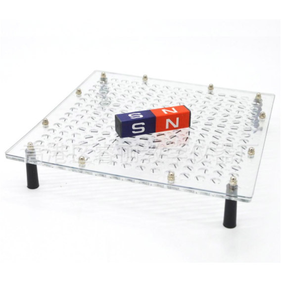 24005�Ÿо�(xi��n)��ʾ��