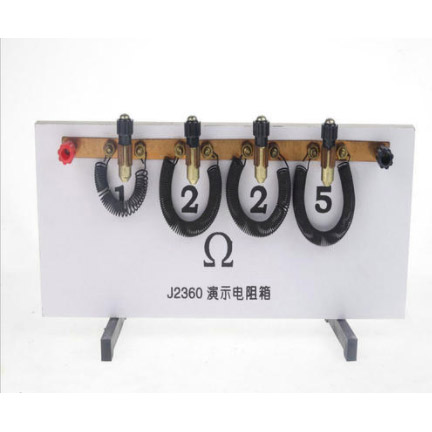 23021��ʾ�����