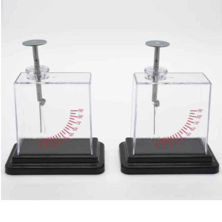 23005��Ƭ�(y��n)���