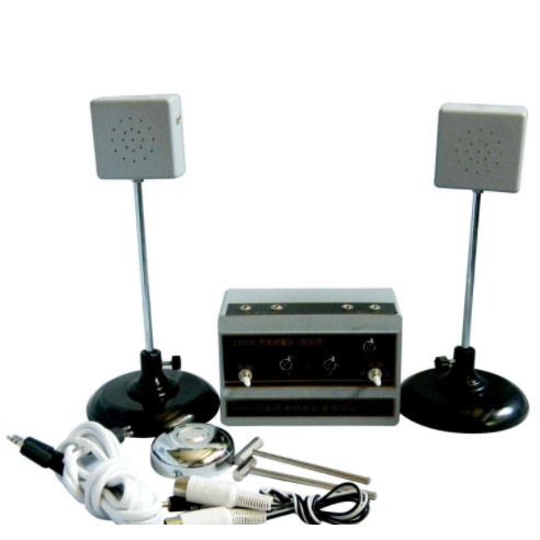 22009�ٜy(c��)��?j��)x