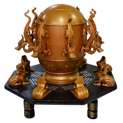 39151�؄�(d��ng)�xģ��