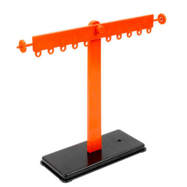 29005�ܗU�߼�֧��