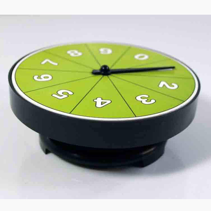 20524��(sh��)���D(zhu��n)�P