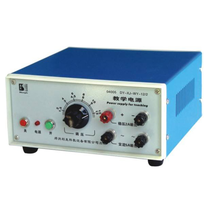 04004�̌W(xu��)�Դ