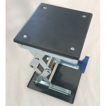 03004�����_(t��i)