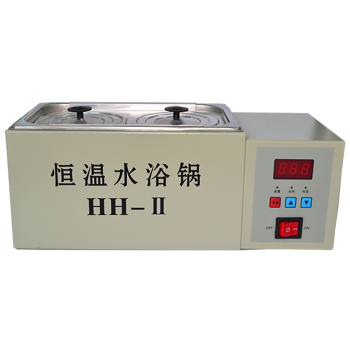 02082���ˮԡ�