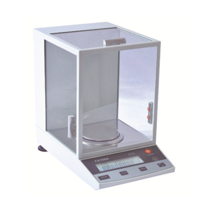 11012������ƽ