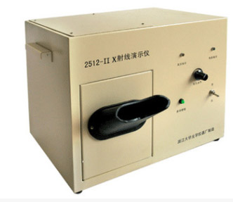 25112X�侀(xi��n)��ʾ�x