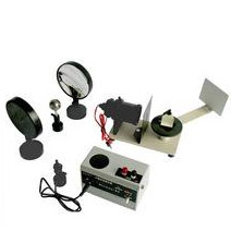 25102�t�⾀(xi��n)������ʾ��