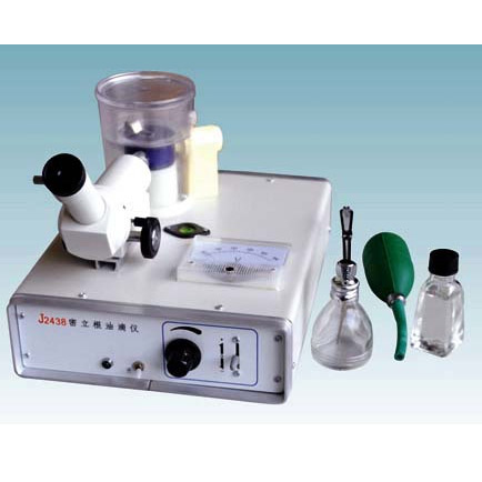 24064�������͵΃x