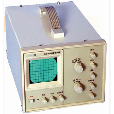 24054ꎘO�侀(xi��n)��ʾ��