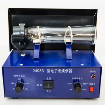 24053�������ʾ��