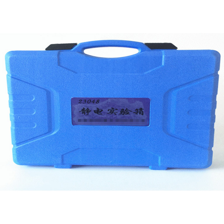 23048�o늌�(sh��)�(y��n)��