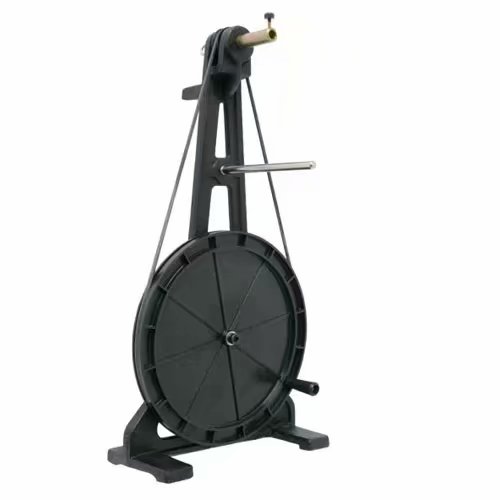 21038�֓u�x���D(zhu��n)�_(t��i)