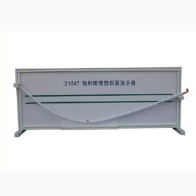 21047٤��������б����ʾ��