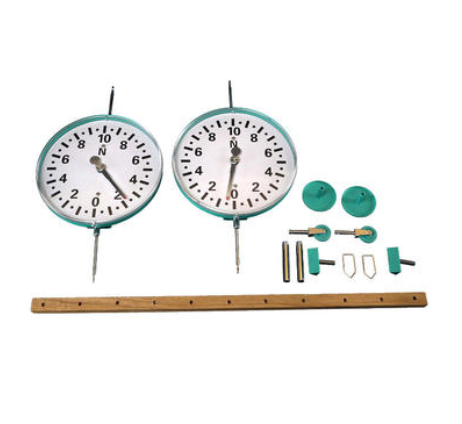 14010�A�P�y��Ӌ