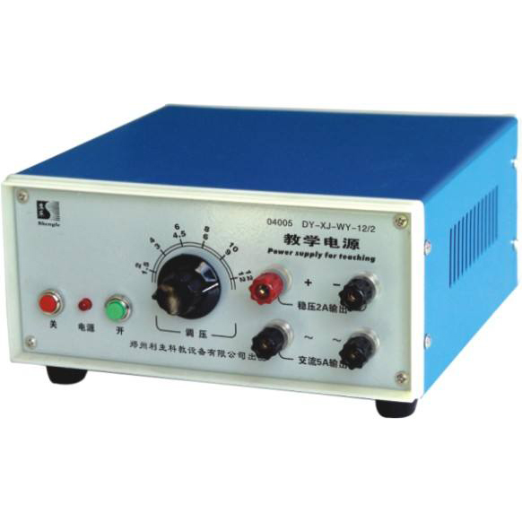 04006���н̌W(xu��)�Դ