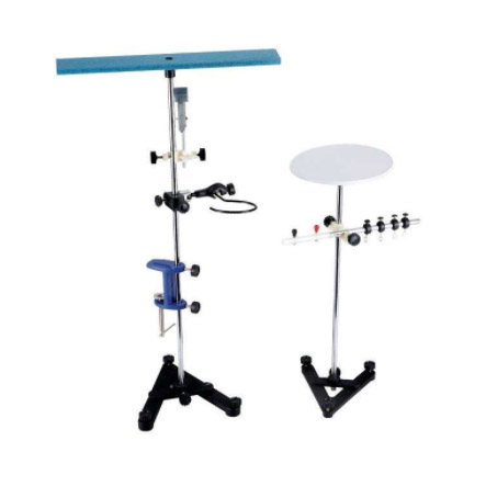 03001����֧��