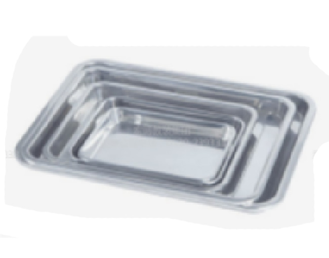 ƽ�ױP�������бP