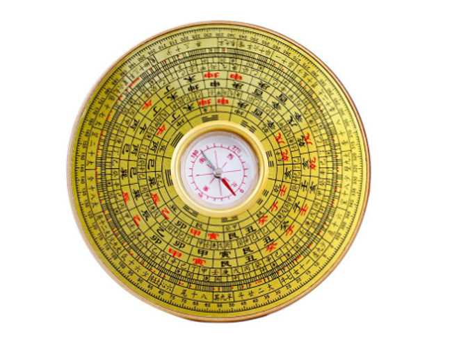 ���|(zh��)�_�P