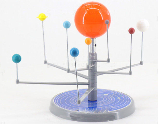 28006���w�\(y��n)�Ѓx