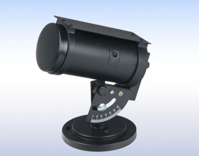 16027����Ӌ(j��)