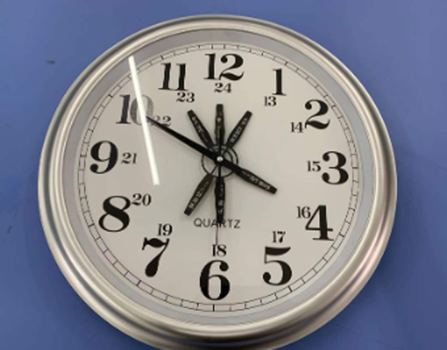 12016�����