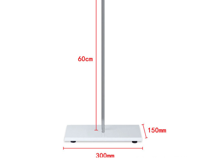 03010�ζ��_(t��i)