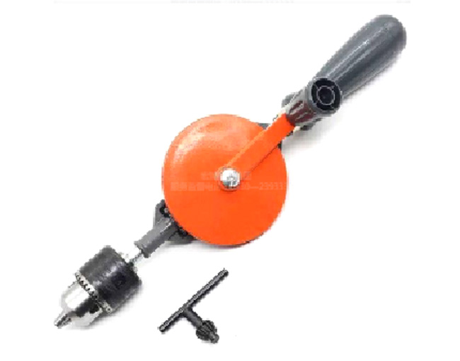 02005�֓u�@����