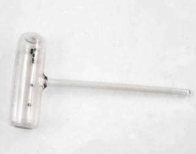 02125�����A���A��