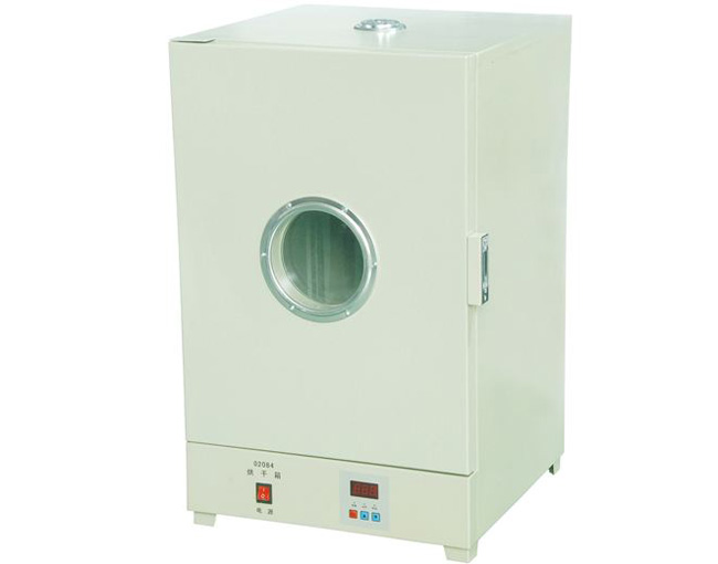 02084�����