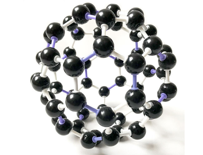 32006̼-60�Y��ģ��