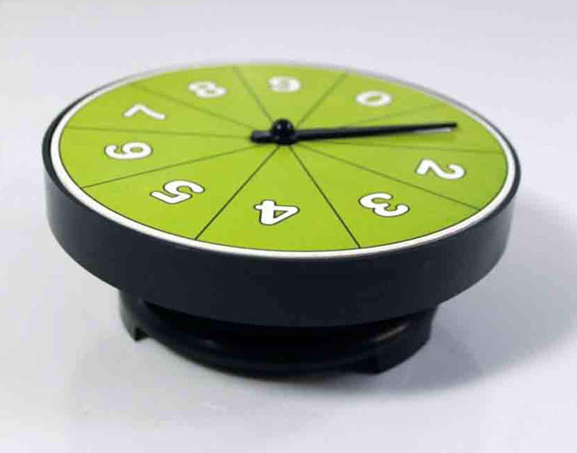 20524�����D�P