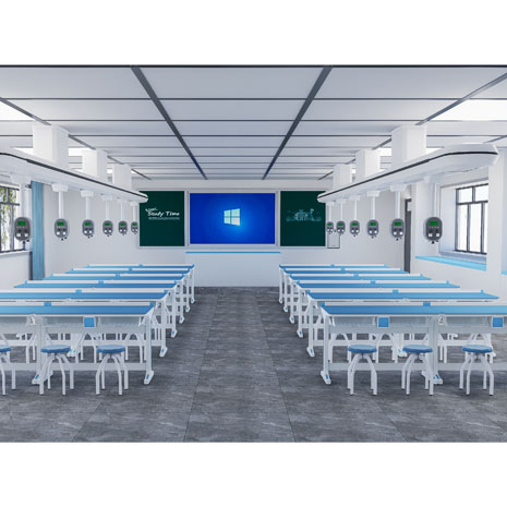 ������O��