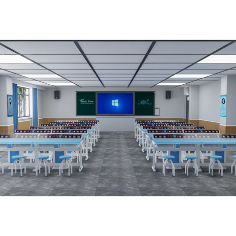 ������O��