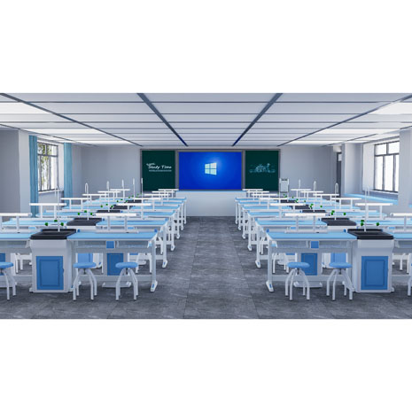 ������O��