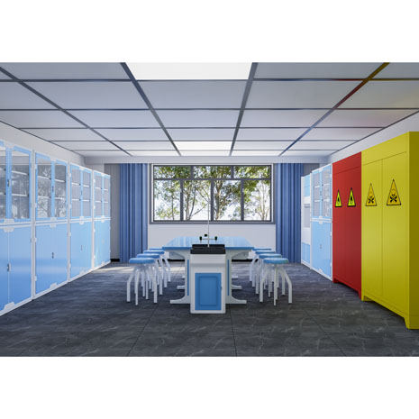 ������O��