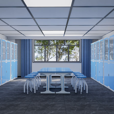 ������O��