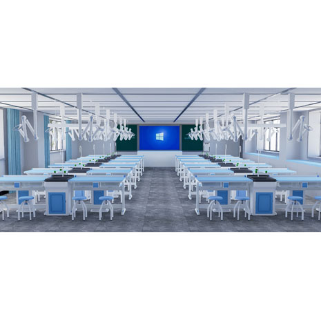 ������O��